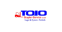 Stapler-Service-Tojo GmbH