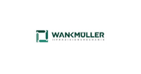Wankmüller Präzisionsmechanik GmbH