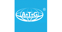 ATG Abdichtungstechnik und Geräteverleih GmbH