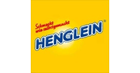 Hans Henglein & Sohn GmbH