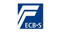European Certification Body (ECB) GmbH