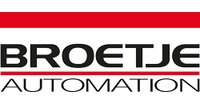 BROETJE-Automation GmbH