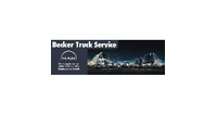 Becker Truck Service GmbH & Co. KG