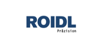 Roidl GmbH