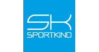 SPORTKIND