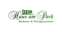 Senioren- und Therapiezentrum Haus am Park GmbH