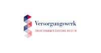Versorgungswerk der Ärztekammer Schleswig-Holstein KdöR