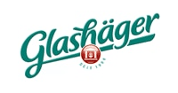 Glashäger Brunnen GmbH