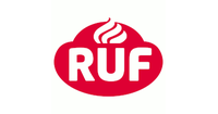 RUF Lebensmittelwerk KG