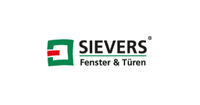 Sievers & Söhne GmbH