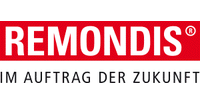Remondis Thermische Abfallverwertung GmbH