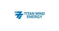 Titan Wind Energy (Germany) GmbH