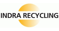 Indra Recycling GmbH