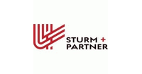 Sturm + Partners GmbH & Co. KG Steuerberatungsgesellschaft