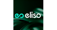 Eliso GmbH