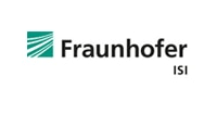 Fraunhofer-Institut für System- und Innovationsforschung ISI