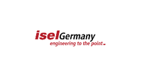 Integrated Dynamics Engineering GmbH