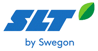 Swegon SLT GmbH