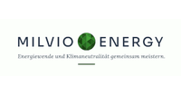Milvio Energy GmbH