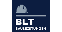 BLT BauLeistungenThüringen GmbH