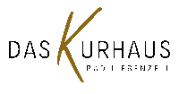 DAS KURHAUS Bad Liebenzell GmbH