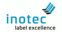 INOTEC Barcode Security GmbH