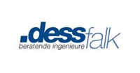 Dess+Falk GmbH