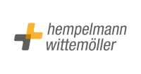 Hempelmann Wittemöller GmbH