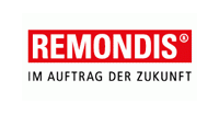 REMONDIS Industrie Service Hamburg GmbH