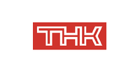 THK RHYTHM AUTOMOTIVE GmbH