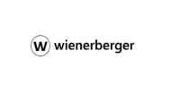 Wienerberger Deutschland Service GmbH