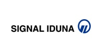 SIGNAL IDUNA Gruppe - Organisationsdirektion Süd