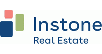 Instone Real Estate Development GmbH