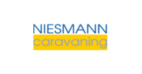 Niesmann Caravaning GmbH & Co.KG