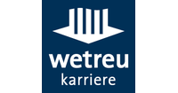 wetreu Holstein KG Steuerberatungsgesellschaft