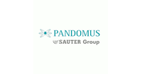 Pandomus GmbH
