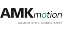 AMKmotion GmbH + Co KG