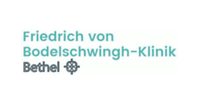 Friedrich von Bodelschwingh-Klinik gGmbH