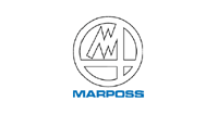 MARPOSS GmbH