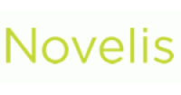 Novelis Sheet Ingot GmbH