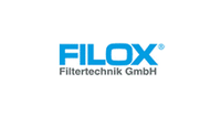 FILOX Filtertechnik GmbH