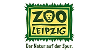 Zoo Leipzig GmbH