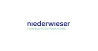 Niederwieser GmbH