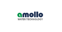 Amollo Water Technology GmbH