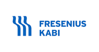 Fresenius Kabi MedTech Services GmbH