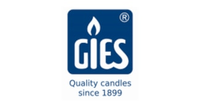 Gies Kerzen GmbH