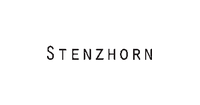 Stenzhorn Juwelen GmbH
