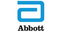 Abbott Rapid Diagnostics Jena GmbH