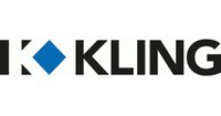 Kling GmbH