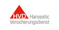Hanseatic Versicherungsdienst GmbH